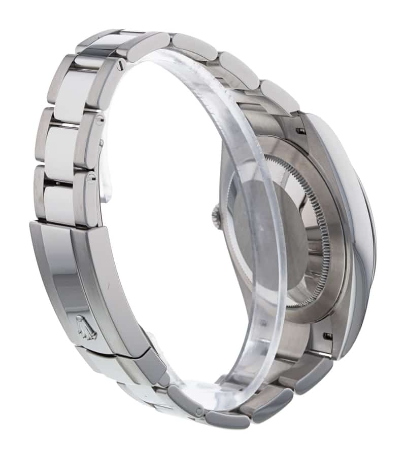 Rolex Datejust 41 126300